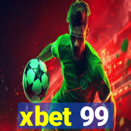 xbet 99